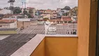 Foto 41 de Casa com 2 Quartos à venda, 133m² em Vila Alto de Santo Andre, Santo André