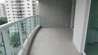 Foto 2 de Apartamento com 3 Quartos à venda, 82m² em Barra da Tijuca, Rio de Janeiro