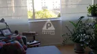 Foto 7 de Apartamento com 3 Quartos à venda, 115m² em Flamengo, Rio de Janeiro