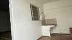 Foto 9 de Casa com 4 Quartos para alugar, 140m² em Vila Yara, Osasco