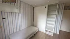 Foto 33 de Apartamento com 4 Quartos à venda, 183m² em Morumbi, São Paulo