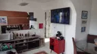 Foto 2 de Apartamento com 2 Quartos à venda, 58m² em Capoeiras, Florianópolis
