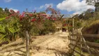 Foto 5 de Fazenda/Sítio com 3 Quartos à venda, 25000m² em Zona Rural, Caeté