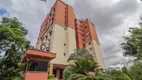 Foto 18 de Apartamento com 3 Quartos à venda, 95m² em Chácara das Pedras, Porto Alegre