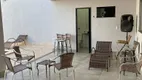 Foto 19 de Casa com 2 Quartos à venda, 185m² em Jardim Maria Alice , Uberaba