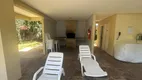 Foto 15 de Apartamento com 3 Quartos à venda, 94m² em Ponta Negra, Natal