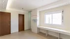Foto 43 de Apartamento com 4 Quartos à venda, 389m² em Bosque das Juritis, Ribeirão Preto