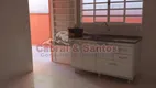 Foto 5 de Casa com 3 Quartos à venda, 114m² em Jardim Santos Dumont, Itu