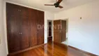 Foto 27 de Casa com 3 Quartos para venda ou aluguel, 187m² em Parque Taquaral, Campinas