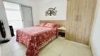 Foto 24 de Apartamento com 3 Quartos à venda, 146m² em Enseada, Guarujá