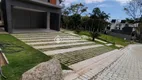 Foto 2 de Casa de Condomínio com 3 Quartos à venda, 258m² em Taquaras, Balneário Camboriú