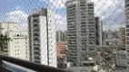 Foto 6 de Apartamento com 4 Quartos à venda, 164m² em Jardim Anália Franco, São Paulo