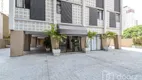 Foto 35 de Apartamento com 2 Quartos à venda, 96m² em Vila Mariana, São Paulo