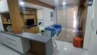 Foto 10 de Apartamento com 2 Quartos à venda, 48m² em Messejana, Fortaleza