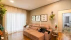 Foto 15 de Casa com 5 Quartos à venda, 180m² em Santa Monica, Londrina