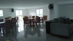 Foto 12 de Apartamento com 3 Quartos à venda, 101m² em Vila Assunção, Praia Grande