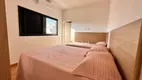Foto 37 de Casa de Condomínio com 3 Quartos à venda, 213m² em Solaris Residencial E Resort, Boituva