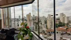 Foto 10 de Apartamento com 3 Quartos à venda, 105m² em Água Fria, São Paulo