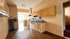 Foto 9 de Casa com 3 Quartos à venda, 327m² em Barreto, Niterói