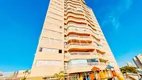Foto 18 de Apartamento com 3 Quartos à venda, 210m² em Jardim Nova Yorque, Araçatuba