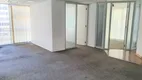 Foto 4 de Sala Comercial para alugar, 167m² em Bela Vista, São Paulo