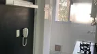 Foto 5 de Apartamento com 2 Quartos à venda, 48m² em Pirituba, São Paulo