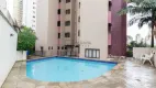 Foto 39 de Apartamento com 3 Quartos à venda, 69m² em Vila Mariana, São Paulo