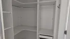 Foto 24 de Apartamento com 4 Quartos à venda, 113m² em Barra da Tijuca, Rio de Janeiro