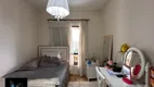 Foto 16 de Apartamento com 3 Quartos à venda, 163m² em Brooklin, São Paulo