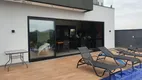 Foto 6 de Casa de Condomínio com 3 Quartos à venda, 321m² em Residencial Fazenda Santa Rosa Fase 1, Itatiba