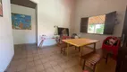 Foto 8 de Casa com 4 Quartos à venda, 120m² em Centro, Luís Correia