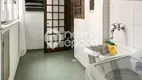 Foto 15 de Apartamento com 3 Quartos à venda, 137m² em Ipanema, Rio de Janeiro