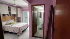 Foto 14 de Apartamento com 3 Quartos à venda, 154m² em Vila Tupi, Praia Grande