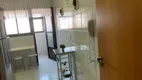 Foto 3 de Apartamento com 3 Quartos à venda, 100m² em Santa Maria, São Caetano do Sul