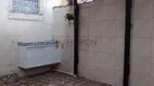 Foto 30 de Sobrado com 3 Quartos à venda, 190m² em Catiapoa, São Vicente