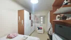 Foto 9 de Casa com 2 Quartos à venda, 120m² em Conjunto Residencial Butantã, São Paulo