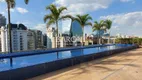 Foto 35 de Apartamento com 1 Quarto à venda, 54m² em Itaim Bibi, São Paulo