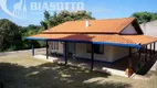 Foto 3 de Fazenda/Sítio com 2 Quartos à venda, 200m² em Vale Verde, Valinhos