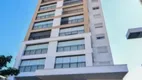 Foto 22 de Flat com 1 Quarto à venda, 37m² em Vila Cordeiro, São Paulo
