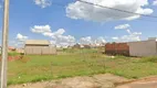 Foto 2 de Lote/Terreno à venda, 200m² em Residencial Santa Regina , São José do Rio Preto