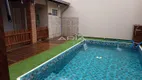 Foto 16 de Sobrado com 3 Quartos à venda, 250m² em Jardim Monte Sinai, Londrina