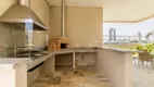 Foto 29 de Apartamento com 3 Quartos à venda, 87m² em Vila Prudente, São Paulo