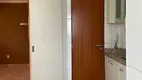 Foto 13 de Apartamento com 2 Quartos à venda, 62m² em Manacás, Belo Horizonte