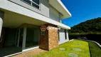 Foto 14 de Casa com 3 Quartos à venda, 153m² em Rio Tavares, Florianópolis