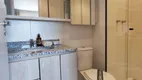 Foto 25 de Apartamento com 2 Quartos à venda, 55m² em Tatuapé, São Paulo