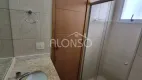 Foto 17 de Apartamento com 3 Quartos à venda, 77m² em Butantã, São Paulo