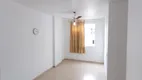 Foto 4 de Apartamento com 2 Quartos à venda, 54m² em Rocha, Rio de Janeiro