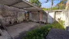 Foto 20 de Casa com 3 Quartos à venda, 145m² em Santo Amaro, Recife