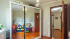 Foto 25 de Apartamento com 3 Quartos à venda, 127m² em Vila Mariana, São Paulo