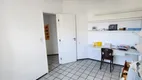 Foto 6 de Apartamento com 3 Quartos à venda, 110m² em Parnamirim, Recife